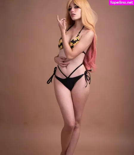 Sarahikiryuin OnlyFans Thumbnail #PDT8aDLkKI