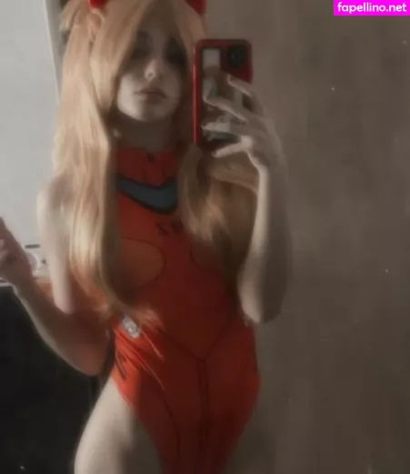 Sarahikiryuin OnlyFans Thumbnail #UwPrZjha3E