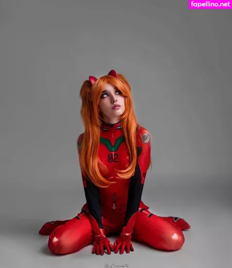 Sarahikiryuin OnlyFans Thumbnail #Yp6WyS3tXm