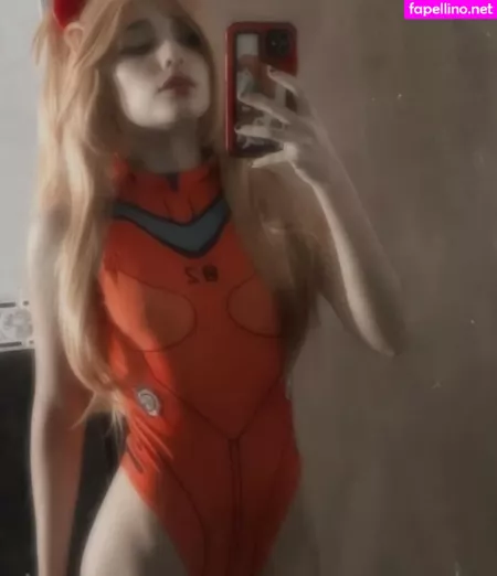 Sarahikiryuin OnlyFans Thumbnail #f7WqYE0WJZ