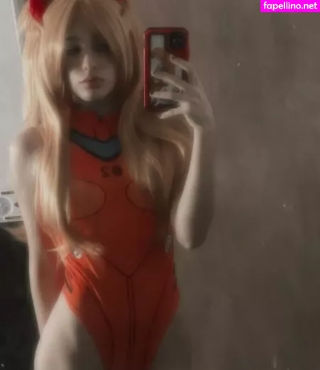 Sarahikiryuin OnlyFans Thumbnail #si2DlzWiYn