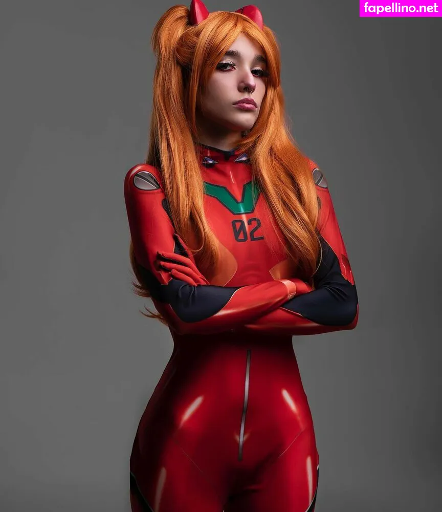 sarahikiryuin Nude Leaked OnlyFans Photo #wAdnfUpSWy