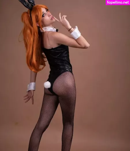 Sarahikiryuin OnlyFans Thumbnail #xKZKWdIkNu