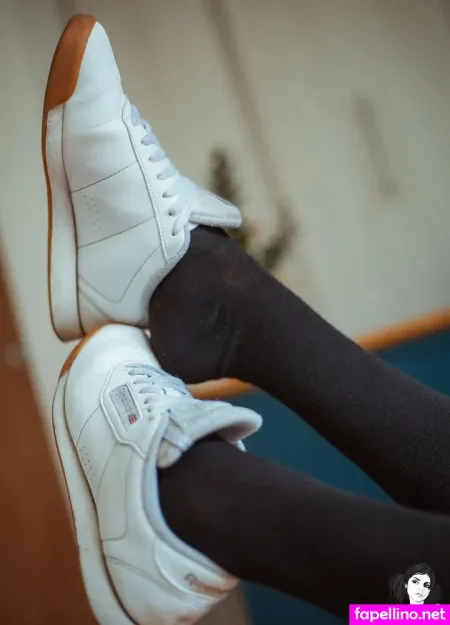 Sarahinkzedx OnlyFans Thumbnail #4Gxr90MK7r