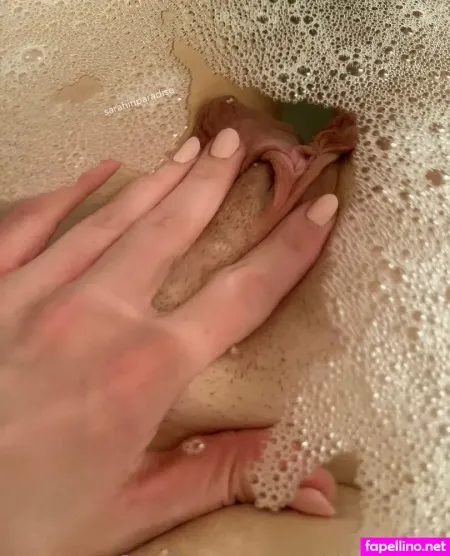 Sarahinparadise OnlyFans Thumbnail #N8uyoQpIBd