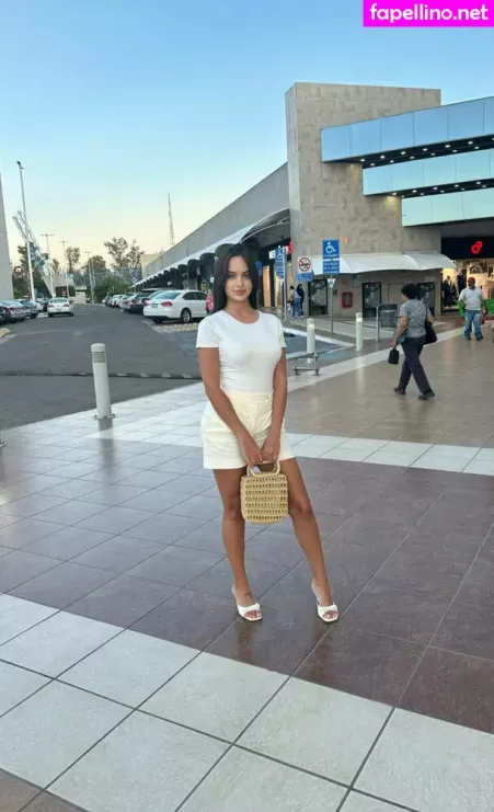 Sarahinthecity 1 OnlyFans Thumbnail #BNUDM45dky