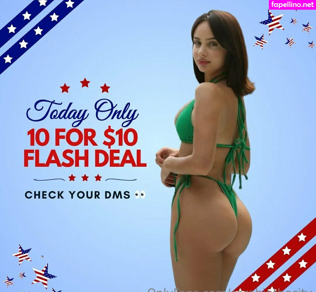 sarahinthecity, sarahs_day Nude Leaked OnlyFans Photo #JAebMTs18S