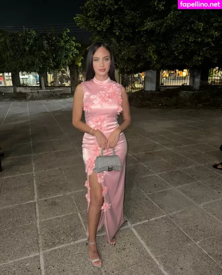 Sarahinthecity 1 OnlyFans Thumbnail #lnA4dOoUz1