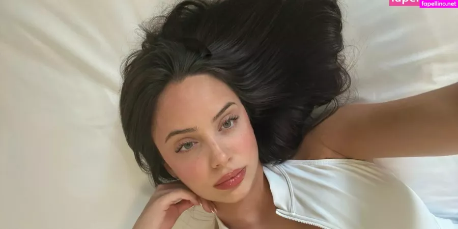 Sarahinthecity 1 OnlyFans Thumbnail #urAGmPUIAC