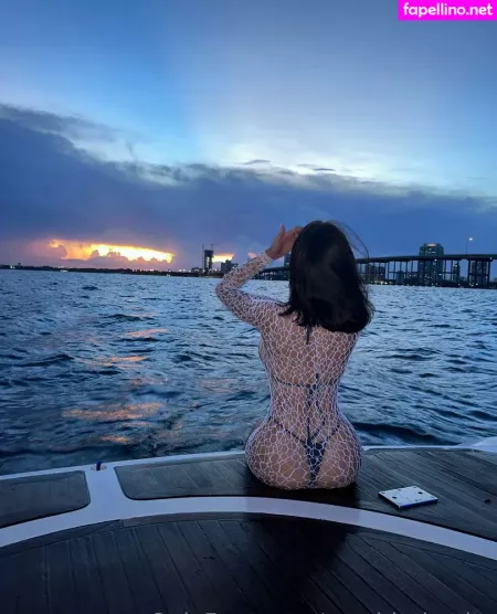 Sarahinthecity 1 OnlyFans Thumbnail #zb7GOCYKQa