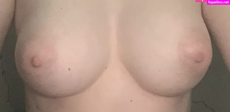 Sarahjamesfree OnlyFans Thumbnail #HnOZSNpcRK