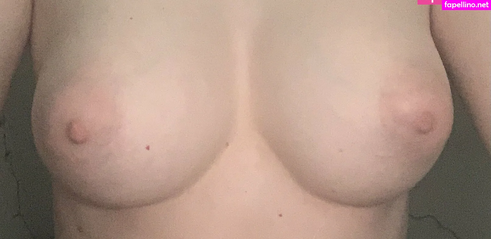 sarahjamesfree, sarahjoyfree Nude Leaked OnlyFans Photo #HnOZSNpcRK