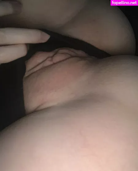 Sarahjamesfree OnlyFans Thumbnail #UiT0sebigH