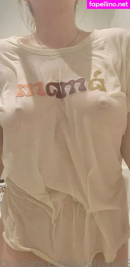 Sarahjane333 OnlyFans Thumbnail #HLE3GN2RoR