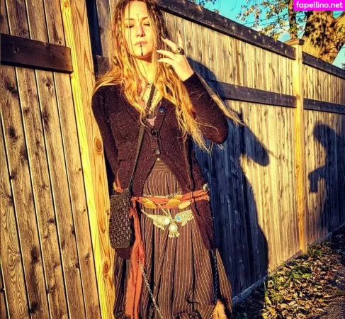 Sarahjane333 OnlyFans Thumbnail #J0KNEDVOGN