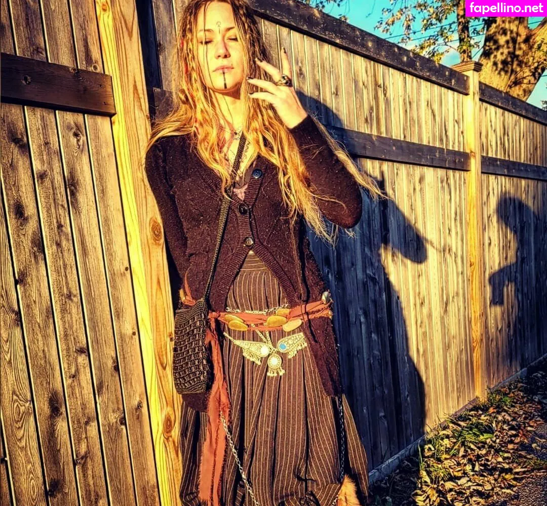 sarahjane333 Nude Leaked OnlyFans Photo #J0KNEDVOGN