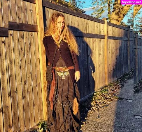 Sarahjane333 OnlyFans Thumbnail #XINNa6IIZr