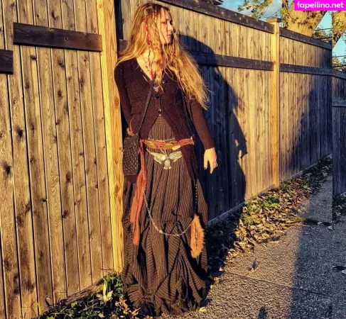 Sarahjane333 OnlyFans Thumbnail #XS5ojrxFCq