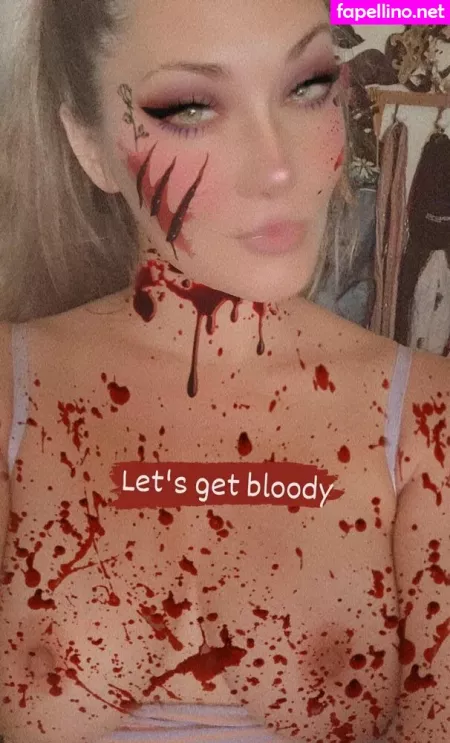 Sarahjane333 OnlyFans Thumbnail #fiCspcIEdL