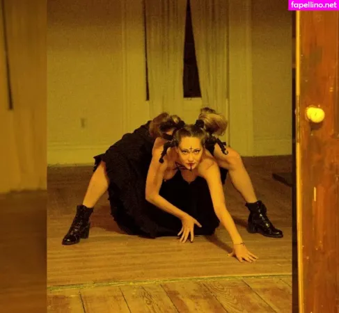 Sarahjane333 OnlyFans Thumbnail #mxHmIm9lH5