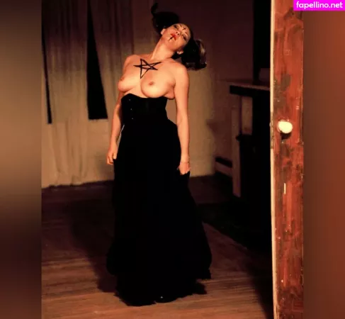 Sarahjane333 OnlyFans Thumbnail #oGSTzjEOAa