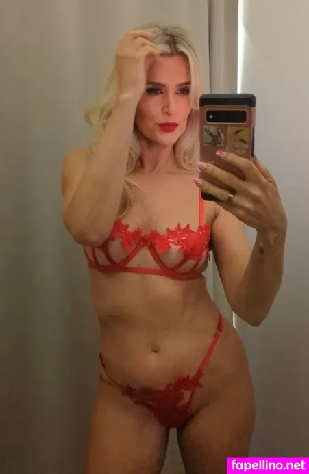 Sarahjaynedunnofficial OnlyFans Thumbnail #5rJTvuQTQB