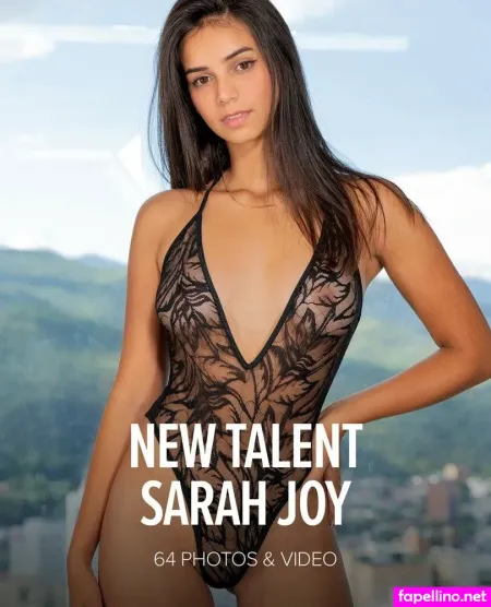 Sarahjoy OnlyFans Thumbnail #1BAfg9whao