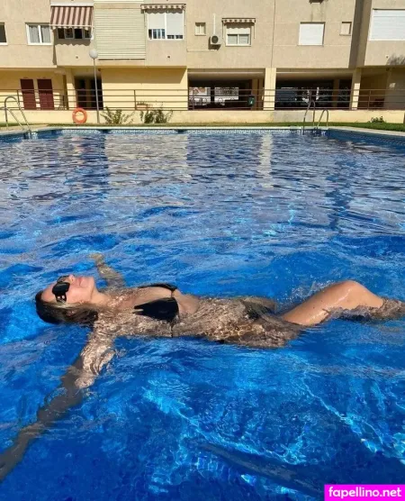 Sarahkenley OnlyFans Thumbnail #P4C2i2w2oI