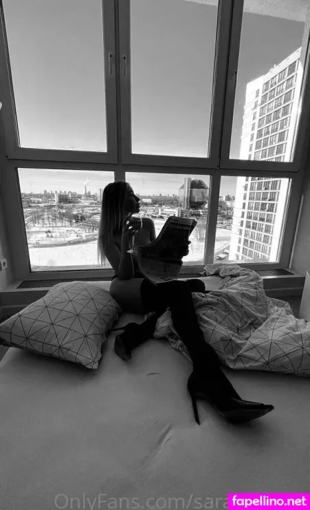 Sarahkenley OnlyFans Thumbnail #aM1Rzh2YNt