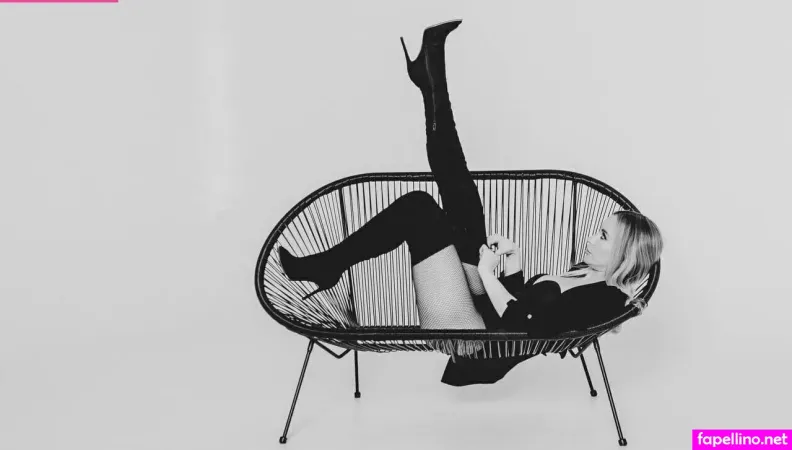 Sarahkenley OnlyFans Thumbnail #exs7yOIVob