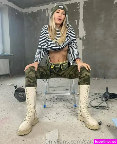 Sarahkenley OnlyFans Thumbnail #kX4uuRTAi6