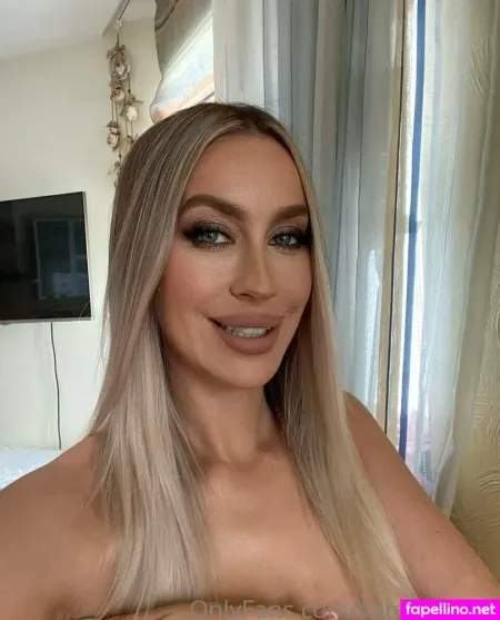 Sarahkenley OnlyFans Thumbnail #pmWtGdBrMJ