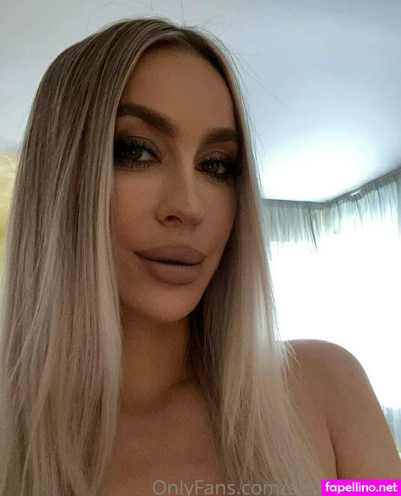 sarahkenley Nude Leaked OnlyFans Photo #puuvkMujau