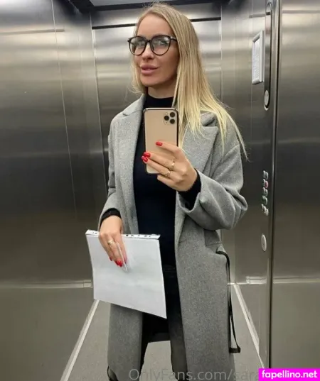 Sarahkenley OnlyFans Thumbnail #pyXtnOqgBZ