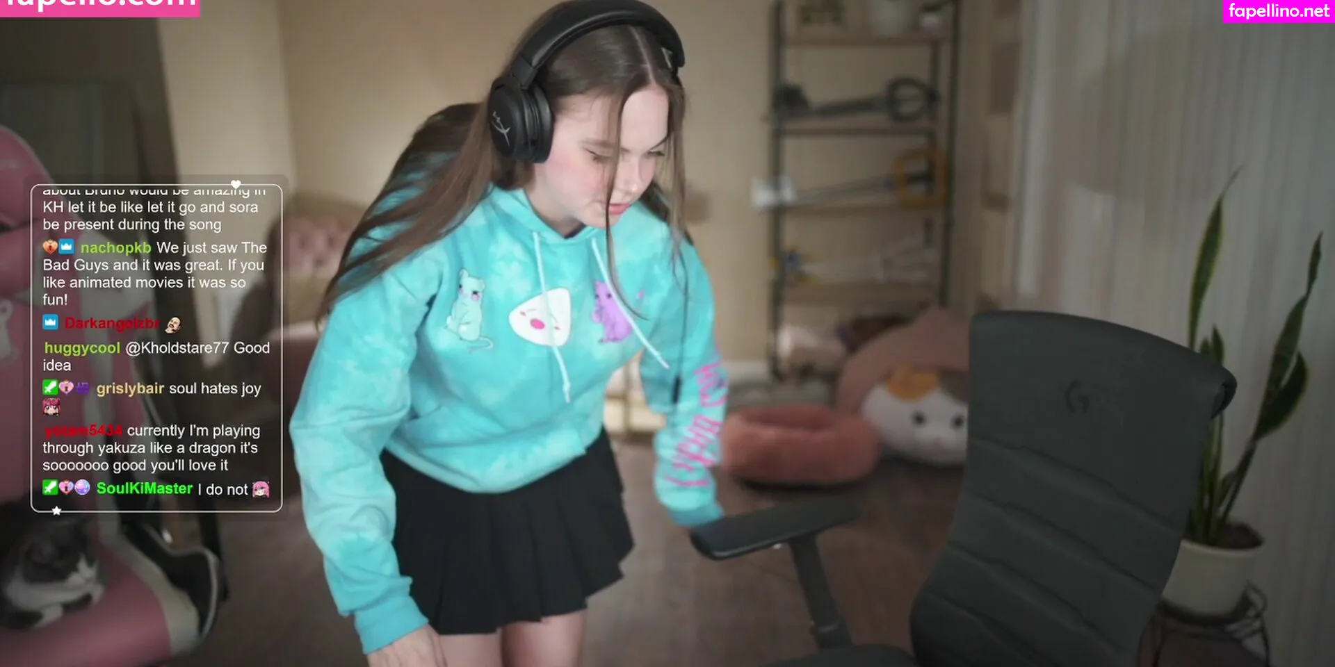 sarahkay9212, thesarahkey Nude Leaked OnlyFans Photo #0DWQk2vjsw