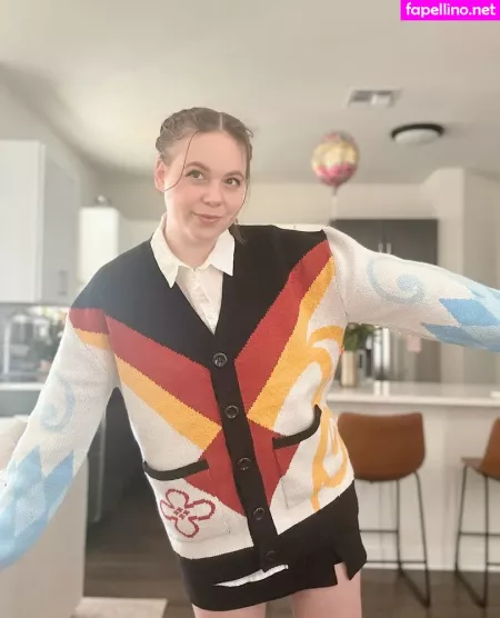 Sarahkey OnlyFans Thumbnail #0fMOVSO8N4