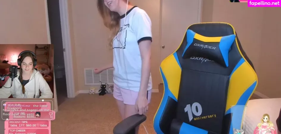 Sarahkey OnlyFans Thumbnail #0vUvKXhcZp