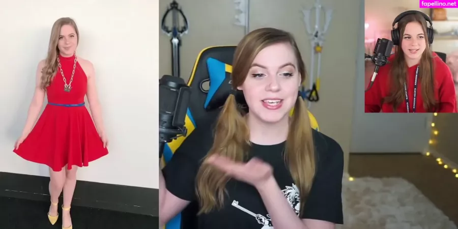 Sarahkey OnlyFans Thumbnail #15cFZWDNZo