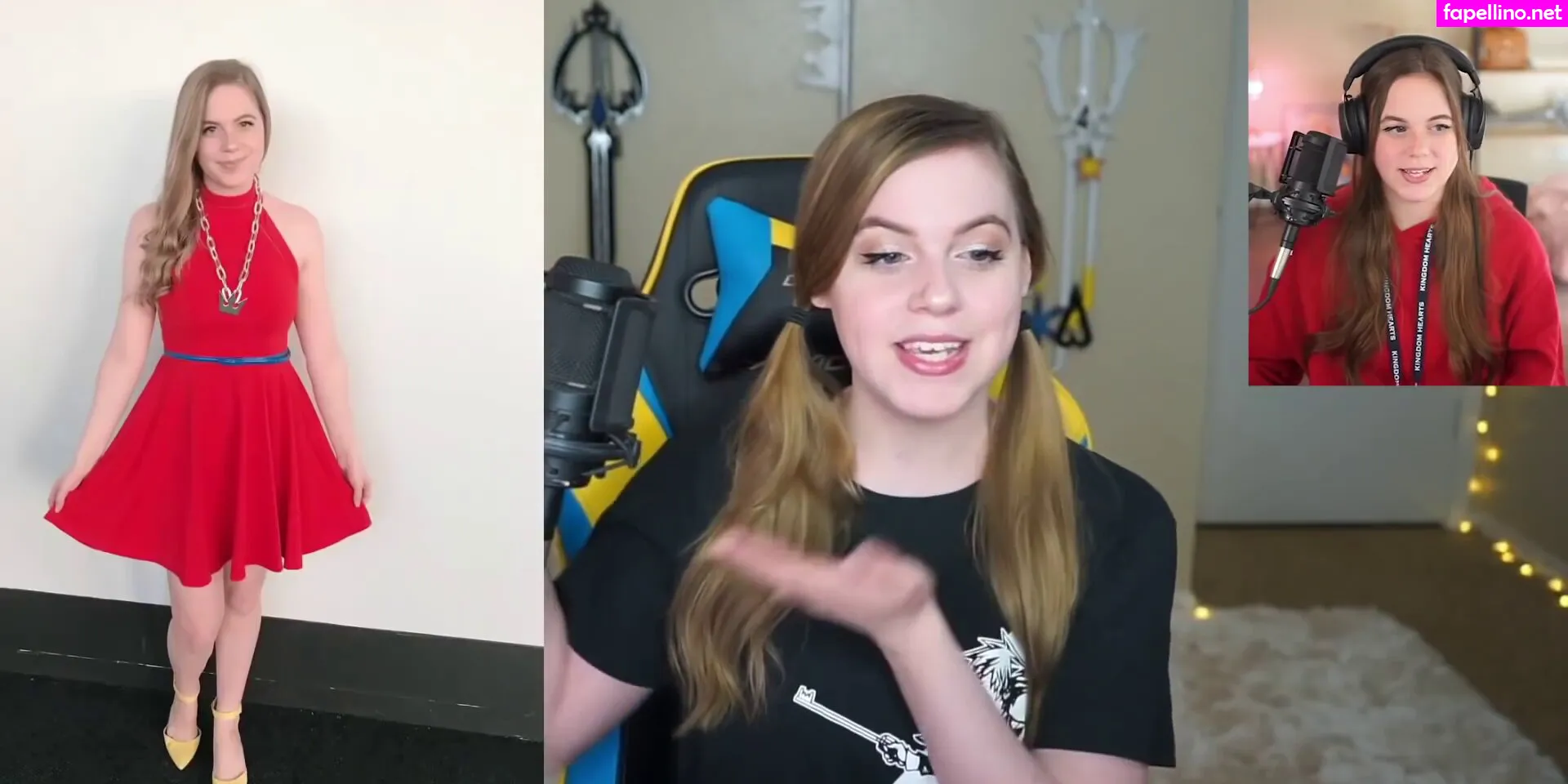 sarahkay9212, thesarahkey Nude Leaked OnlyFans Photo #15cFZWDNZo