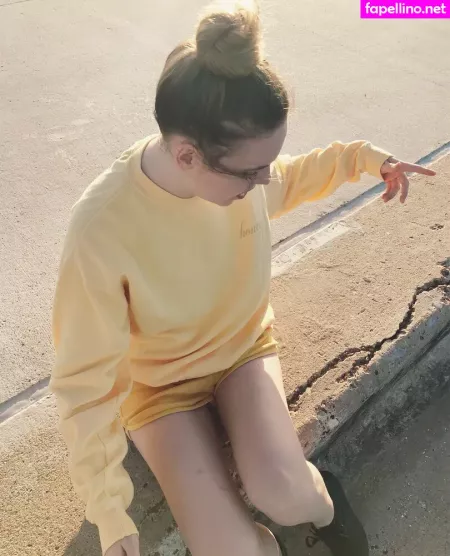 Sarahkey OnlyFans Thumbnail #1o7j7rSkKT