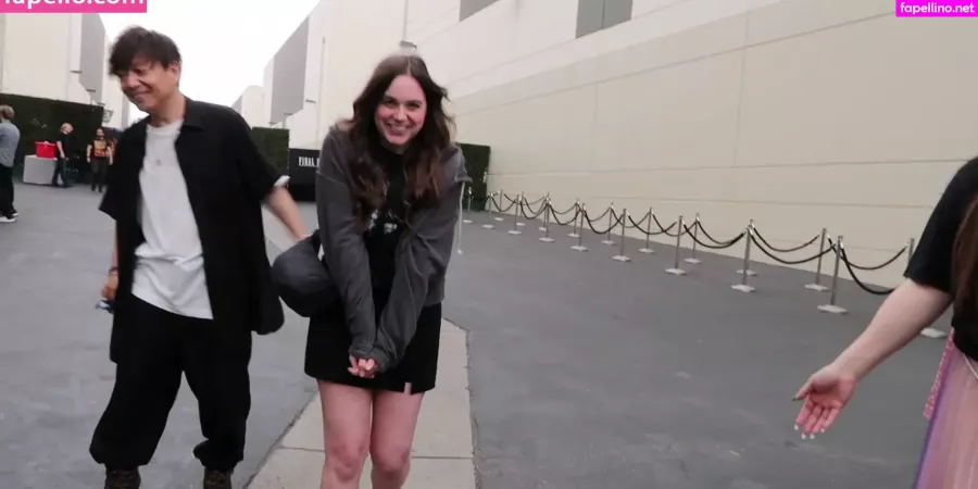 Sarahkey OnlyFans Thumbnail #5Av7psu4fc