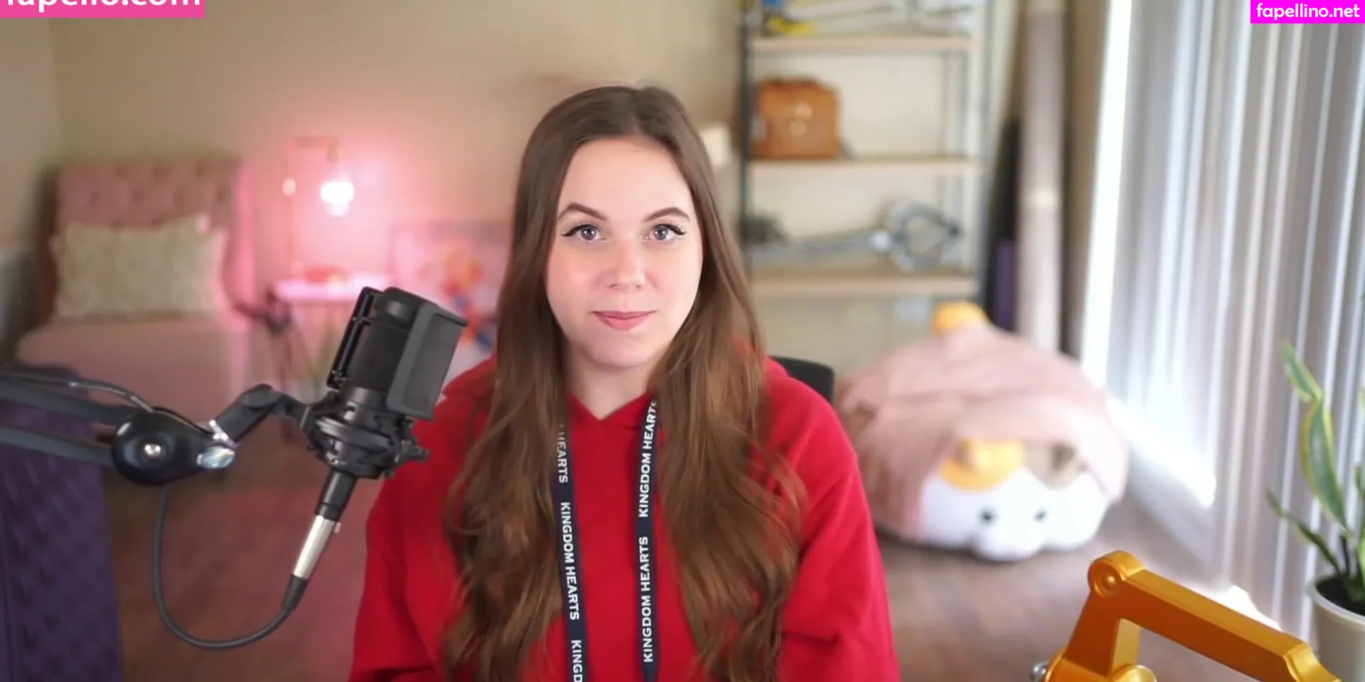 sarahkay9212, thesarahkey Nude Leaked OnlyFans Photo #5d501YQjdT