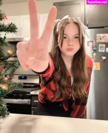 Sarahkey OnlyFans Thumbnail #5k6E5Oq6yy