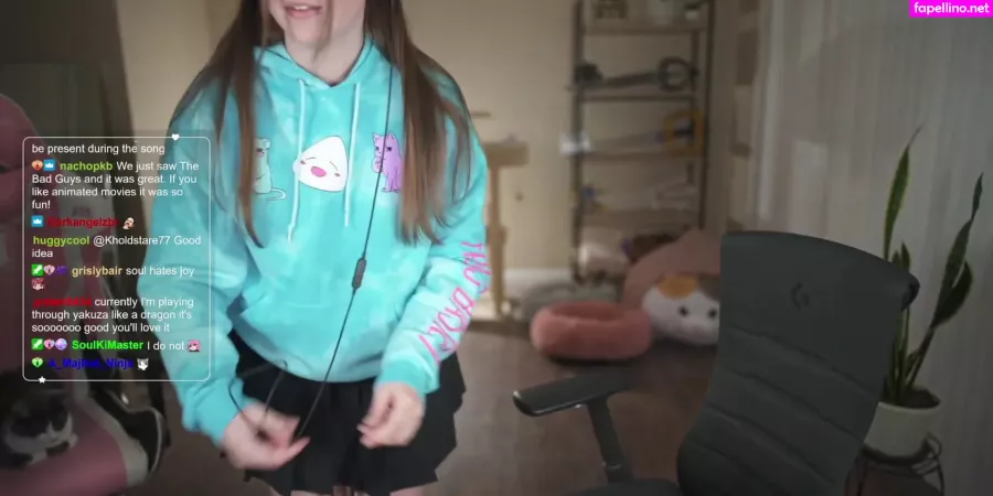 Sarahkey OnlyFans Thumbnail #5l12od9i56