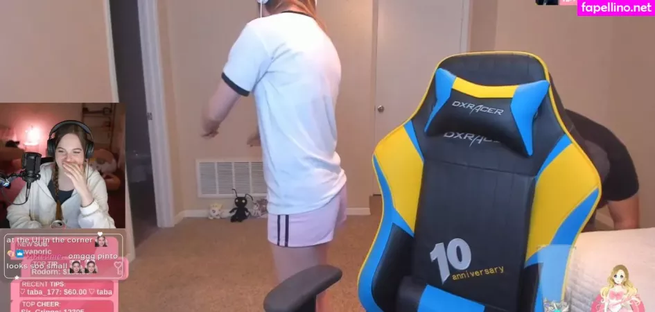 Sarahkey OnlyFans Thumbnail #5zbNHOlzQC