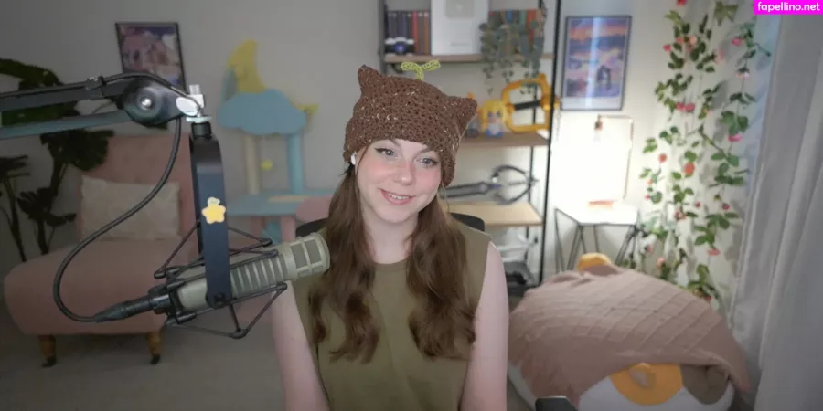 Sarahkey OnlyFans Thumbnail #6LannNdLOm