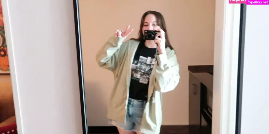 Sarahkey OnlyFans Thumbnail #7GZdf6UWTP