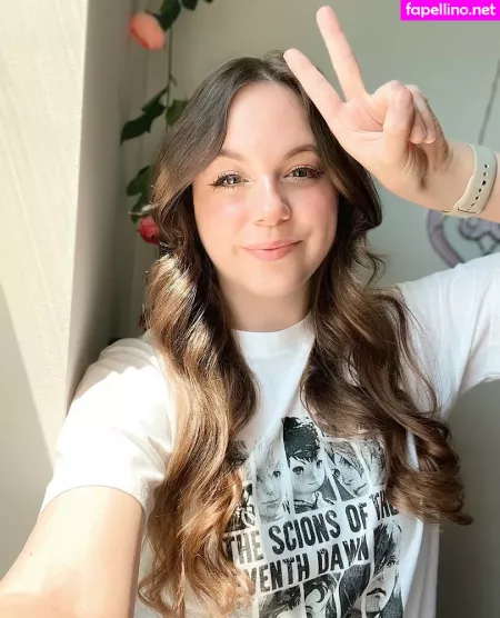 Sarahkey OnlyFans Thumbnail #8KiG8TXKF9