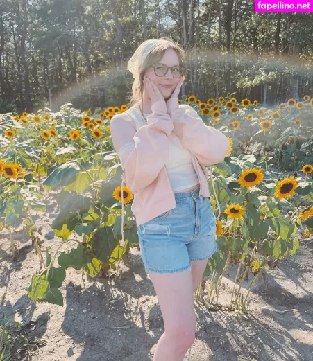 Sarahkey OnlyFans Thumbnail #9b4Vn0r4c2