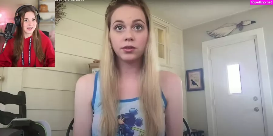 Sarahkey OnlyFans Thumbnail #A2NqFZggf3